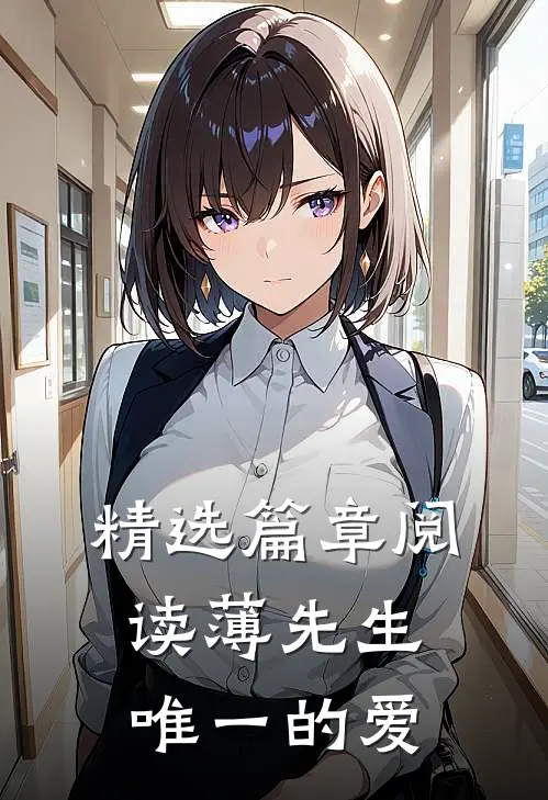 精选篇章阅读薄先生唯一的爱