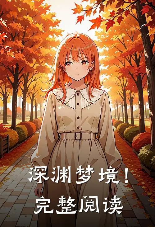 深渊梦境！完整阅读