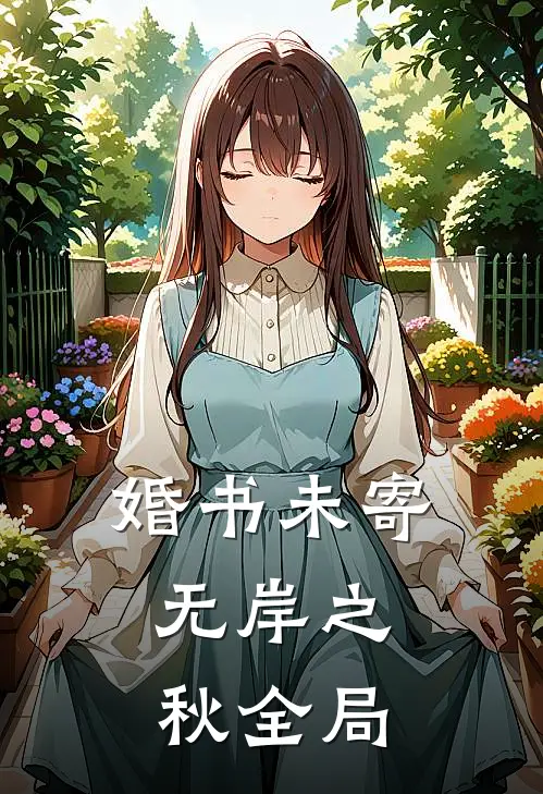 婚书未寄，无岸之秋全局