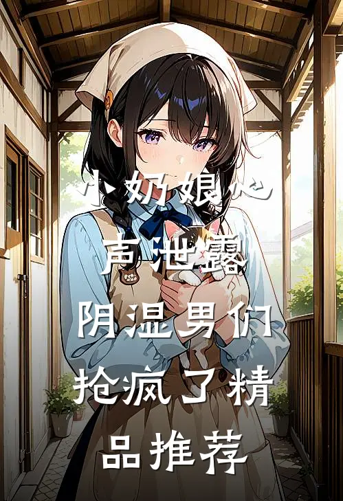 小奶娘心声泄露，阴湿男们抢疯了精品推荐