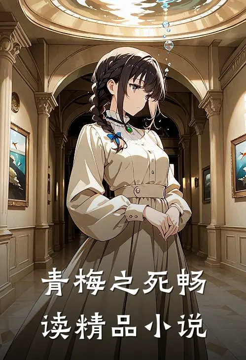 青梅之死畅读精品小说