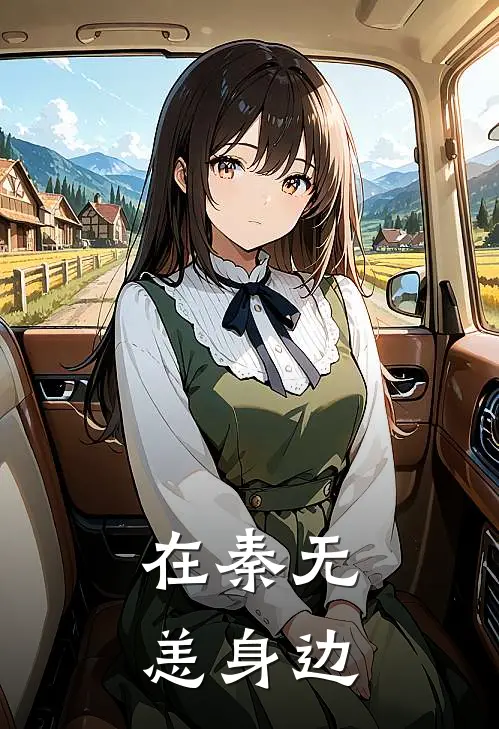 在秦无恙身边