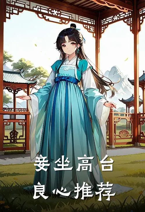 妾坐高台良心推荐