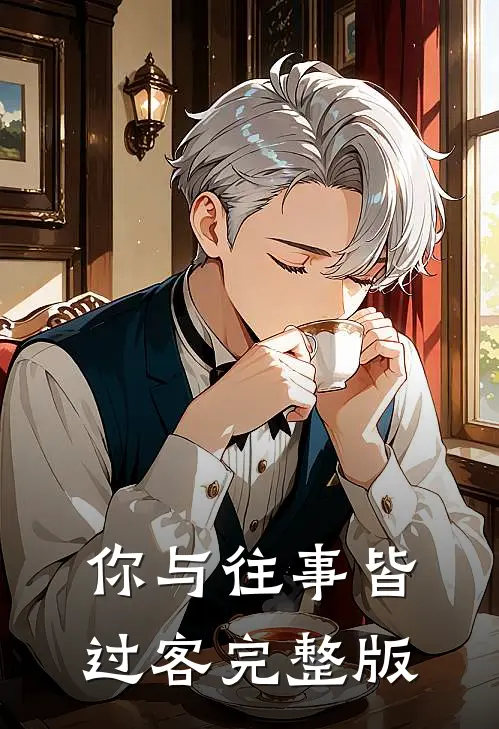 你与往事皆过客完整版