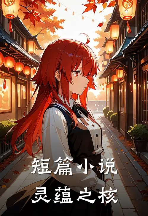 短篇小说灵蕴之核