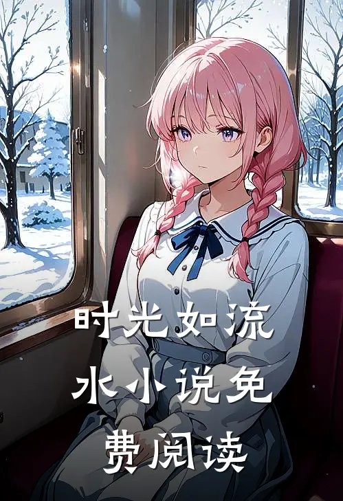 时光如流水小说免费阅读