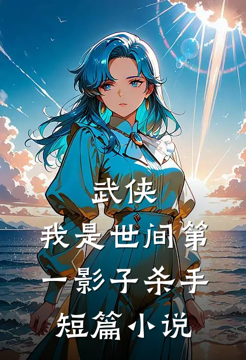 武侠：我是世间第一影子杀手短篇小说