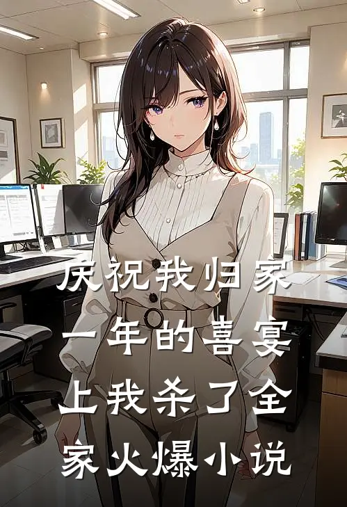 庆祝我归家一年的喜宴上我杀了全家火爆小说