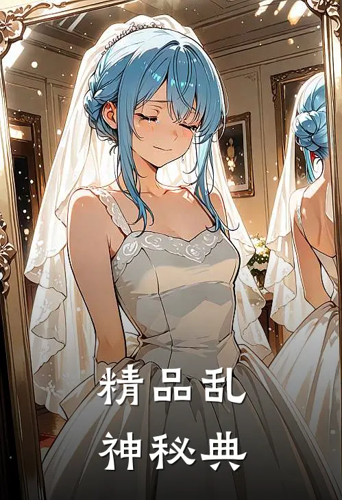 精品乱神秘典