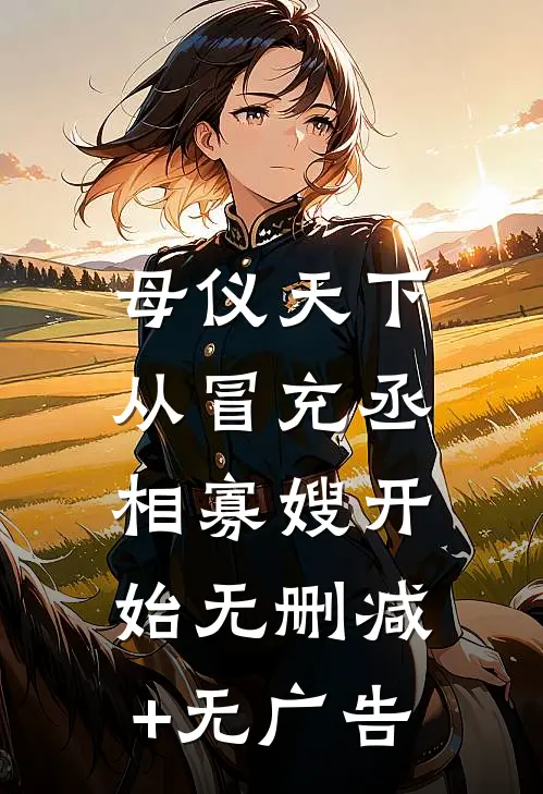 母仪天下，从冒充丞相寡嫂开始无删减+无广告