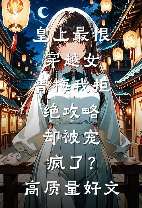 皇上最恨穿越女，青梅我拒绝攻略，却被宠疯了？高质量好文