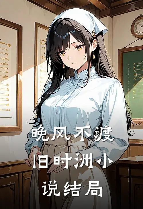 晚风不渡旧时洲小说结局