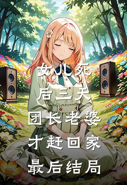 女儿死后三天，团长老婆才赶回家最后结局