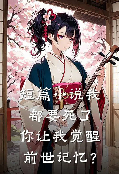 短篇小说我都要死了，你让我觉醒前世记忆？
