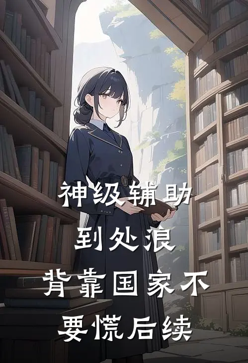神级辅助到处浪，背靠国家不要慌后续