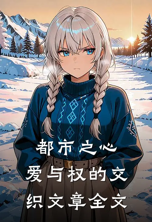 都市之心：爱与权的交织文章全文