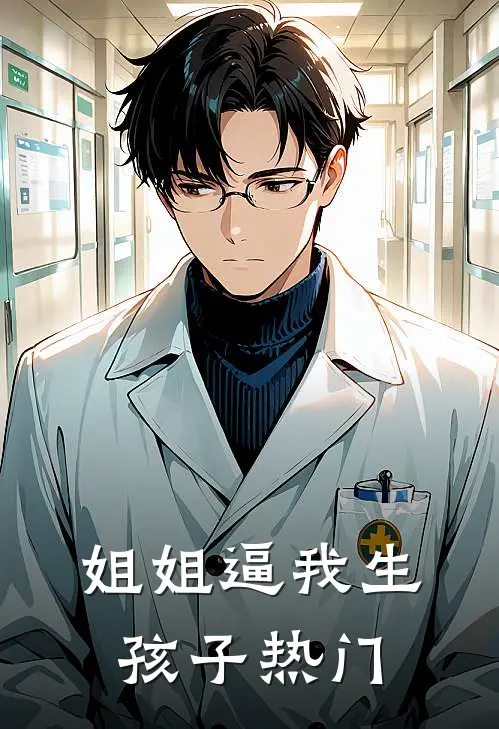 姐姐逼我生孩子热门