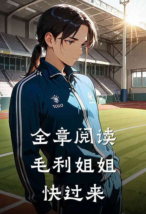 全章阅读毛利姐姐快过来