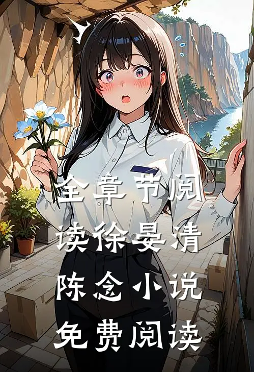 全章节阅读徐晏清陈念小说免费阅读