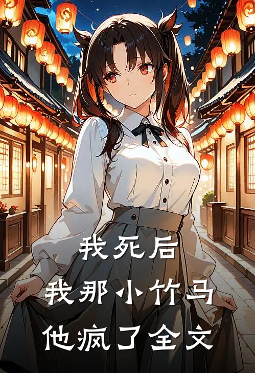 我死后，我那小竹马他疯了全文