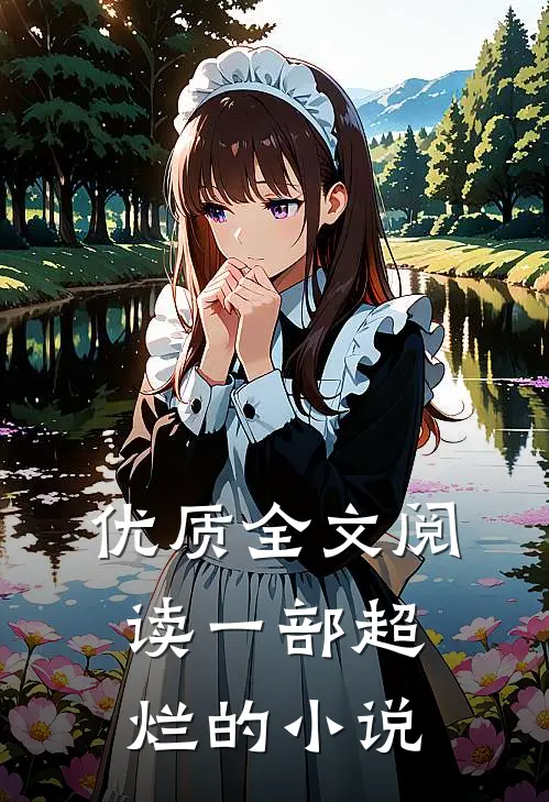 优质全文阅读一部超烂的小说