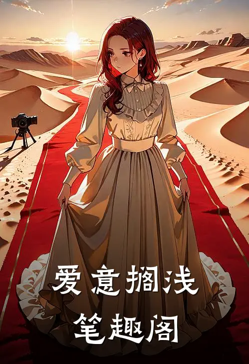 爱意搁浅笔趣阁