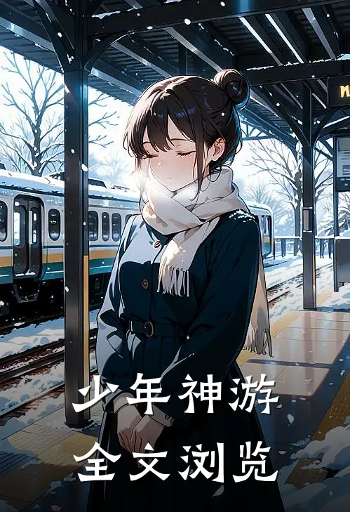 少年神游全文浏览