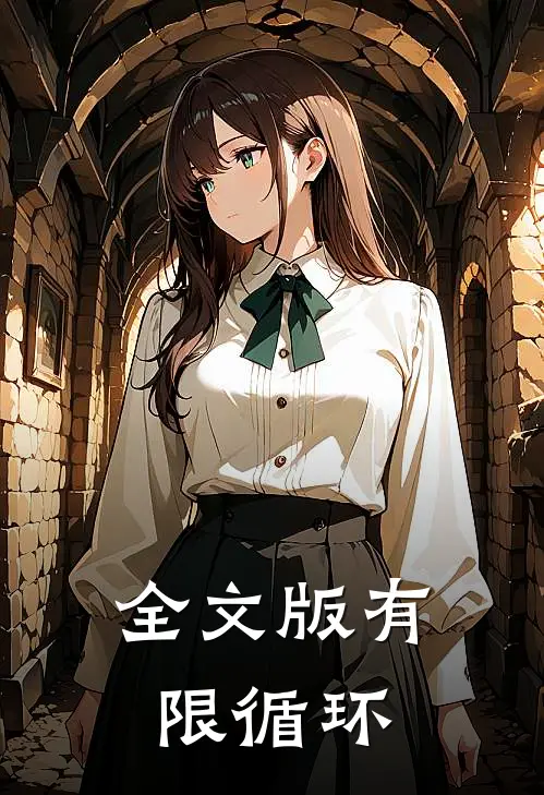 全文版有限循环