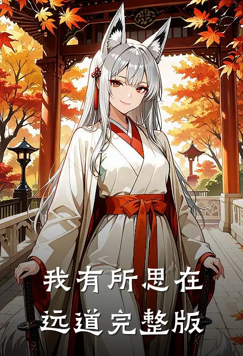 我有所思在远道完整版