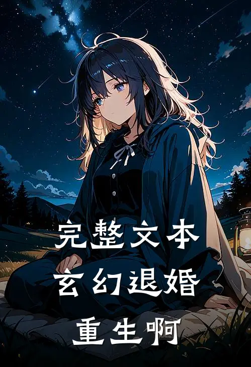 完整文本玄幻退婚重生啊