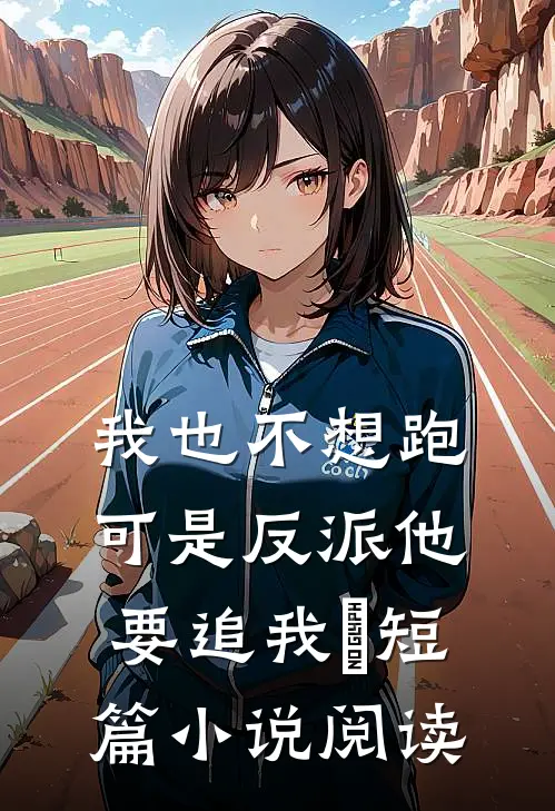 我也不想跑，可是反派他要追我欸短篇小说阅读