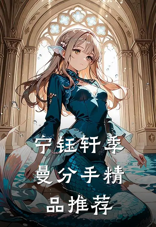 宁钰轩季曼分手精品推荐