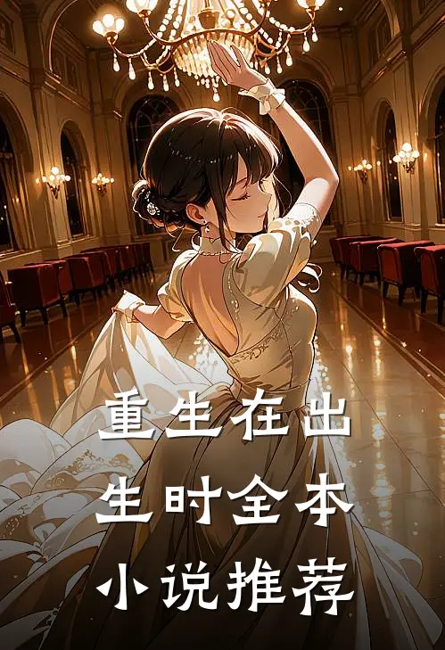 重生在出生时全本小说推荐
