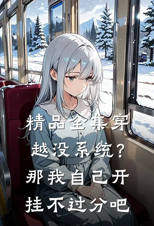 精品全集穿越没系统？那我自己开挂不过分吧
