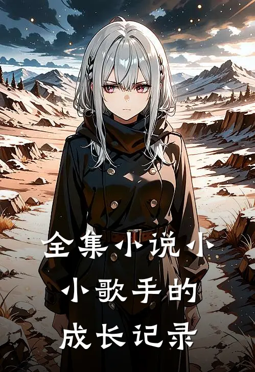 全集小说小小歌手的成长记录