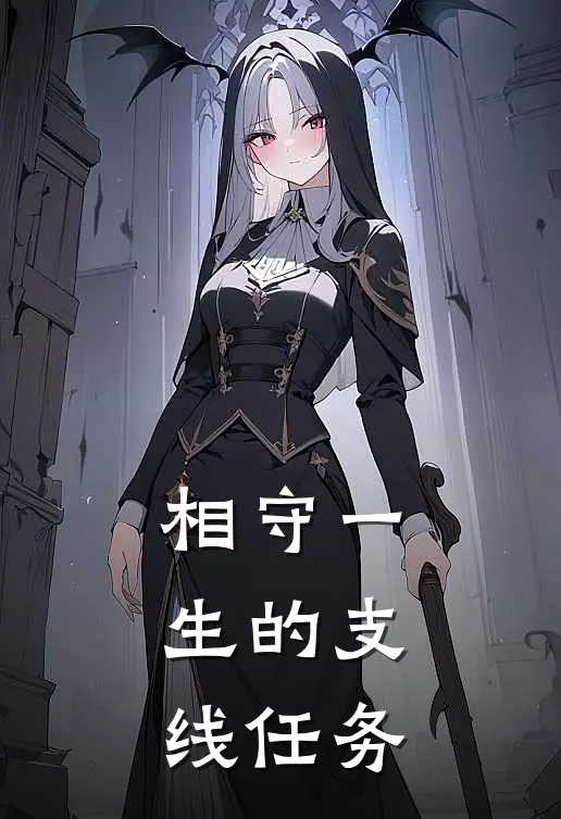 相守一生的支线任务