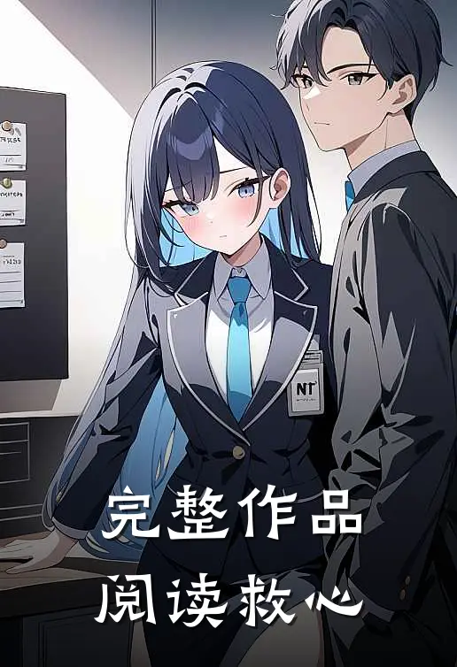 完整作品阅读救心