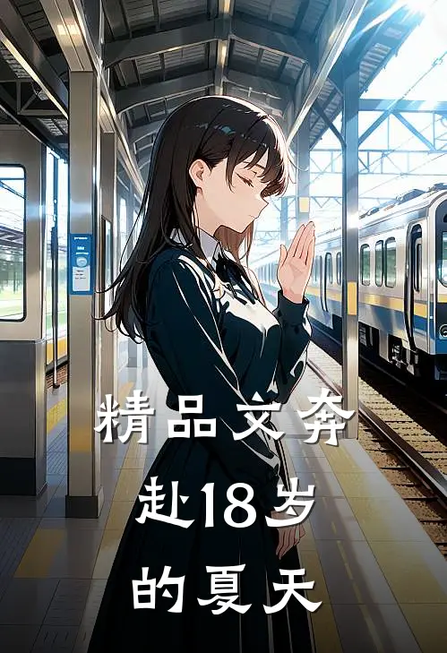 精品文奔赴18岁的夏天