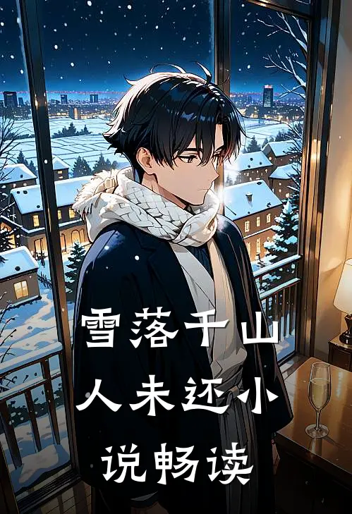 雪落千山人未还小说畅读