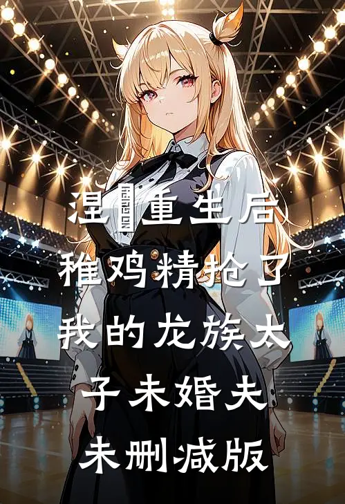 涅槃重生后，稚鸡精抢了我的龙族太子未婚夫未删减版