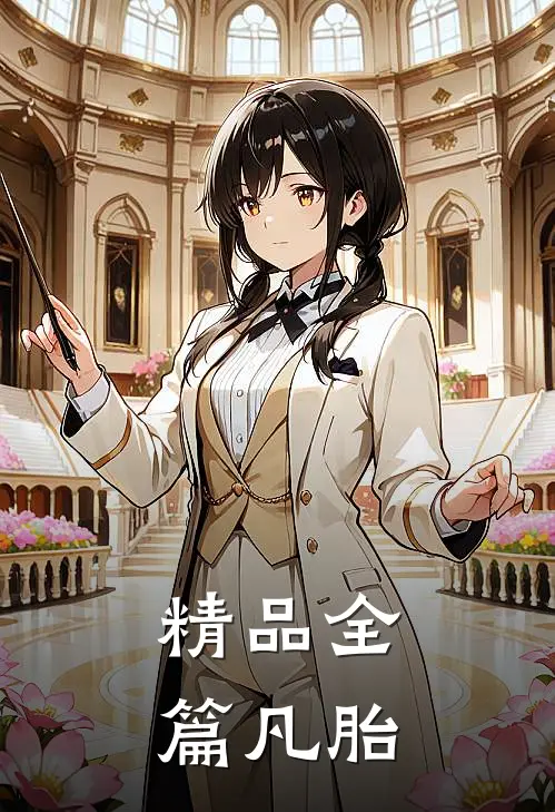 精品全篇凡胎