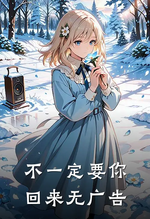 不一定要你回来无广告