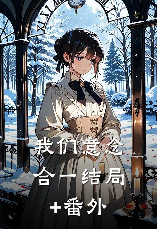 我们意念合一结局+番外