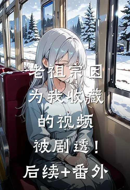 老祖宗因为我收藏的视频，被剧透！后续+番外