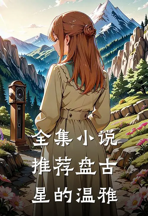 全集小说推荐盘古星的温雅