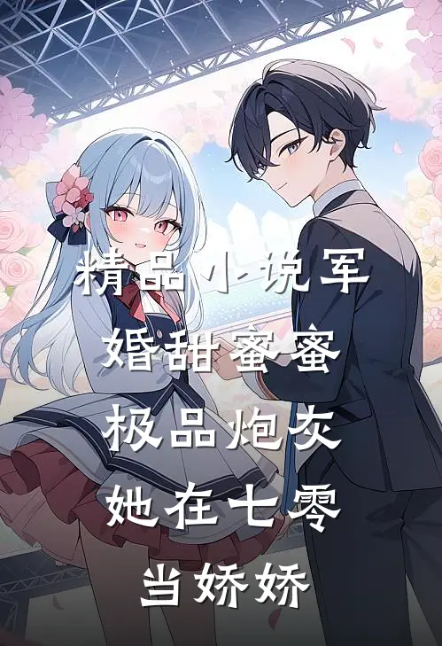 精品小说军婚甜蜜蜜：极品炮灰她在七零当娇娇