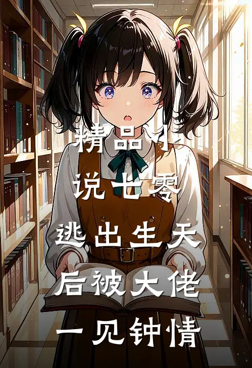 精品小说七零：逃出生天后被大佬一见钟情