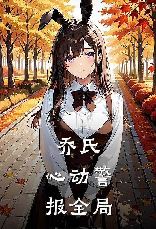 乔氏：心动警报全局
