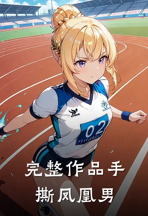完整作品手撕凤凰男