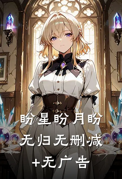 盼星盼月盼无归无删减+无广告